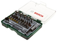 Bosch Powertools 3