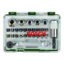 Bosch Powertools 2