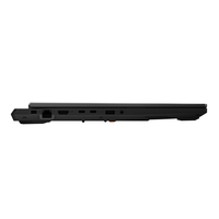 Asus 1