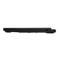 Asus 2