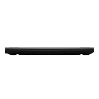 Asus 3
