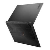 Asus 5