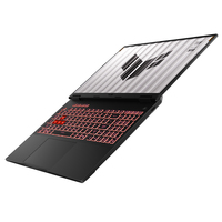 Asus 6