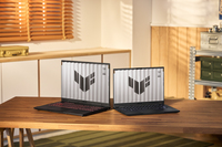 Asus 8