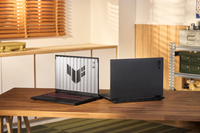 Asus 10