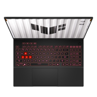 Asus 11