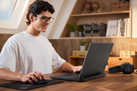 Asus 12