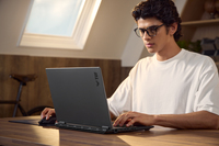 Asus 13