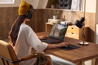Asus 14