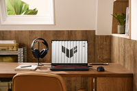 Asus 20
