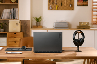Asus 21