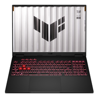 Asus 22