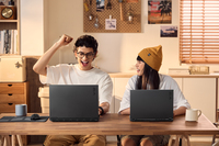Asus 23