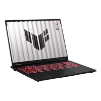 Asus 24