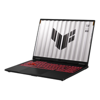 Asus 25