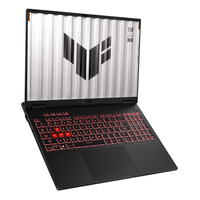 Asus 26