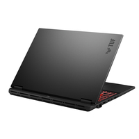 Asus 27