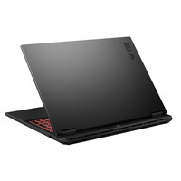 Asus 28