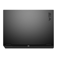 Asus 29