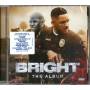 Bright: The Album 1