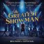 The Greatest Showman 1