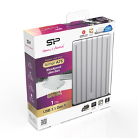 Silicon-power 5