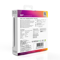 Silicon-power 7
