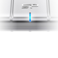 Silicon-power 8