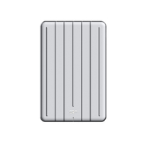 Silicon-power 1