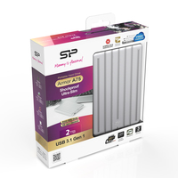 Silicon-power 5
