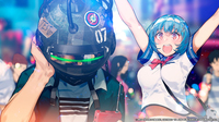 Pqube 1