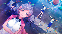Pqube 3