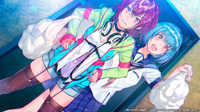 Pqube 4