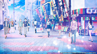 Pqube 6