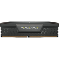Corsair 2