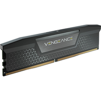 Corsair 6