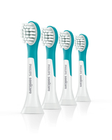 Philips 4