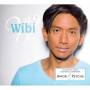 Wibi 1