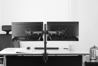 Gearlab 1