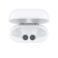 Apple 3