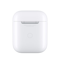 Apple 4