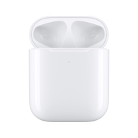 Apple 5
