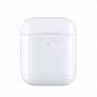 Apple 2