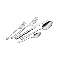 Wmf 1