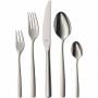 Wmf - Besteckset BOSTON, 60-teilig