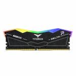 Team Group - DIMM 32 GB DDR5-6400 (2x 16 GB) Dual-Kit, Arbeitsspeicher