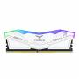 Team Group - DIMM 32 GB DDR5-6400 (2x 16 GB) Dual-Kit, Arbeitsspeicher