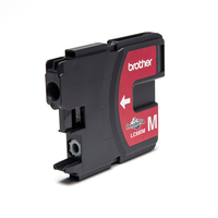 Dcp145 Broth. Ink Mag. 3