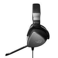 Headset Asus Rog Delta S Headset 2