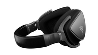 Headset Asus Rog Delta S Headset 3